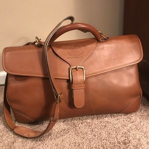 Ghirlandaio Marley Hodgson No. 127 Tilbury II